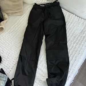 Womens palm angels windbreakers